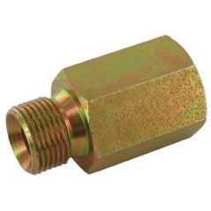 Straight Fittings – produkty dostępne w rolniczeczesci.pl