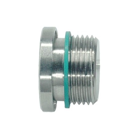 Adapters, stainless steel – produkty dostępne w rolniczeczesci.pl