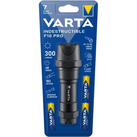 Latarki – produkty dostępne w rolniczeczesci.pl