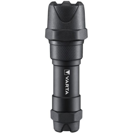 Torch Indestructible F10 PRO - VT18710