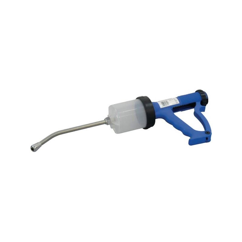 Drencher 200 ml - VV23612
