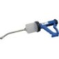 Drencher 200 ml - VV23612