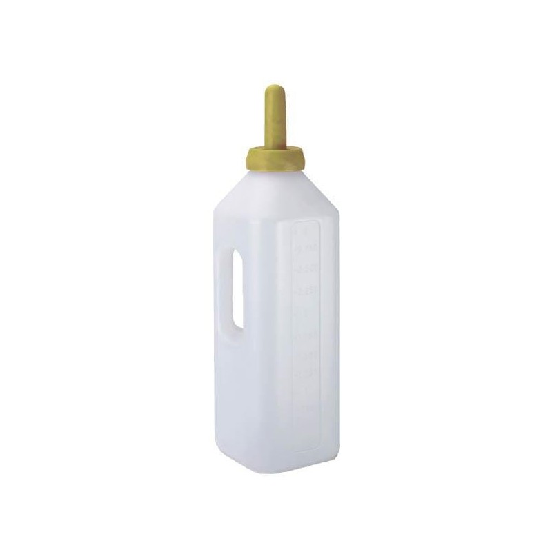 Butelka na mleko, 3 l - VV9141