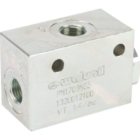 Multi-way plate valves – produkty dostępne w rolniczeczesci.pl