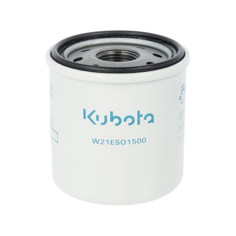 Engine oil filter - W21ESO1500 Engine oil filter - W21ESO1500