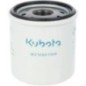 Motorölfilter - W21ESO1500 Motorölfilter - W21ESO1500