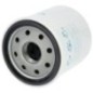 Motorölfilter - W21ESO1500 Motorölfilter - W21ESO1500