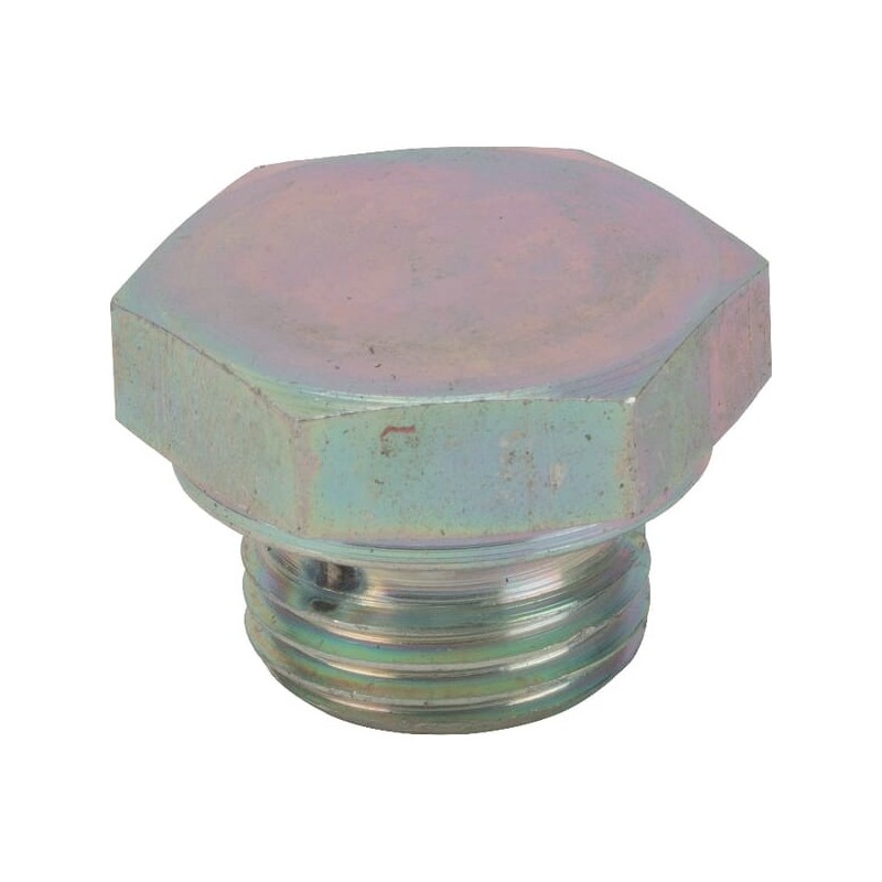 Stopfen M16x1,5 - VSZM16