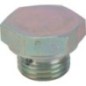Stopfen M16x1,5 - VSZM16