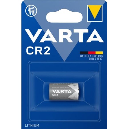 3V – produkty dostępne w rolniczeczesci.pl