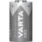 Lithiumbatterie 3V - CR2 - VT06206 Lithiumbatterie 3V - CR2 - VT06206