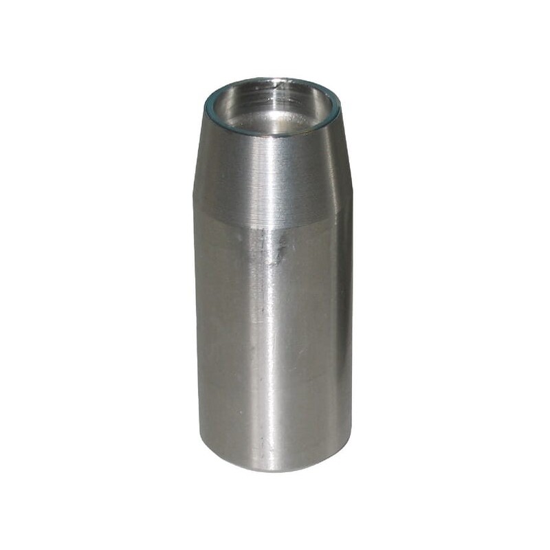 Burning tip 18mm - VV9392 Burning tip 18mm - VV9392