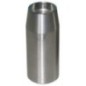 Burning tip 18mm - VV9392 Burning tip 18mm - VV9392
