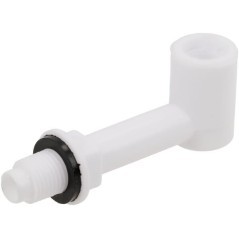 Watering – produkty dostępne w rolniczeczesci.pl