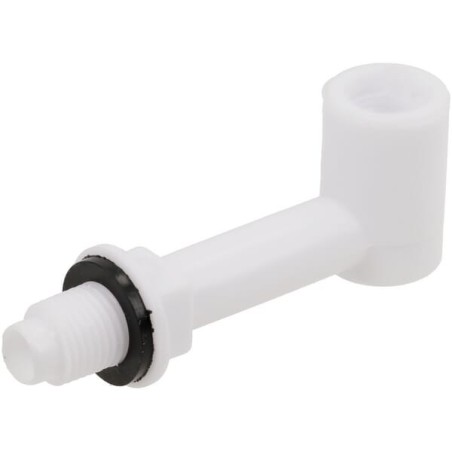 Watering – produkty dostępne w rolniczeczesci.pl