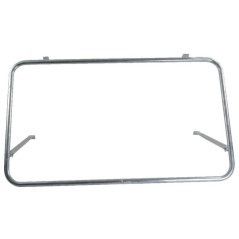 Milking station washer – produkty dostępne w rolniczeczesci.pl