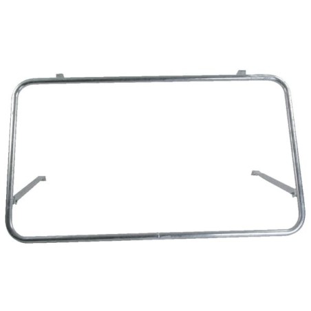 Milking station washer – produkty dostępne w rolniczeczesci.pl