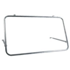Sink holder 100 Lite - VV8001