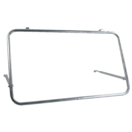 Sink holder 100 Lite - VV8001