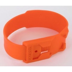 Collars and ID bands – produkty dostępne w rolniczeczesci.pl