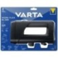 Torch Work Flex BL30R light - VT18684