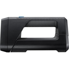 Torch Work Flex BL30R light - VT18684
