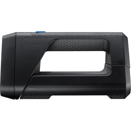 Torch Work Flex BL30R light - VT18684