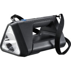VT18684 VARTA Consumer Batteries, Flashlights 