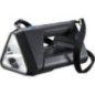 Torch Work Flex BL30R light - VT18684