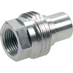 Screw-to-connect quick couplers – produkty dostępne w rolniczeczesci.pl