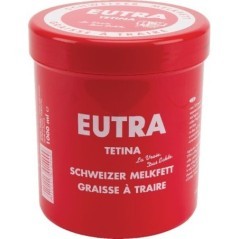 Euterhygiene und -pflege – produkty dostępne w rolniczeczesci.pl