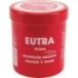 Melkfett Eutra 1000ml - VV1518
