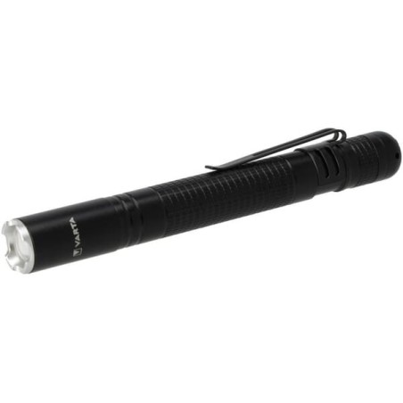 Stiftleuchte, lichtstrom 150lm, 2 x - VT16606
