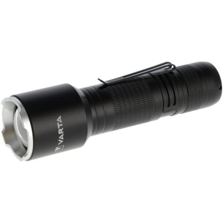 Flashlights – produkty dostępne w rolniczeczesci.pl