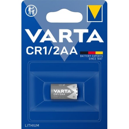 3V – produkty dostępne w rolniczeczesci.pl