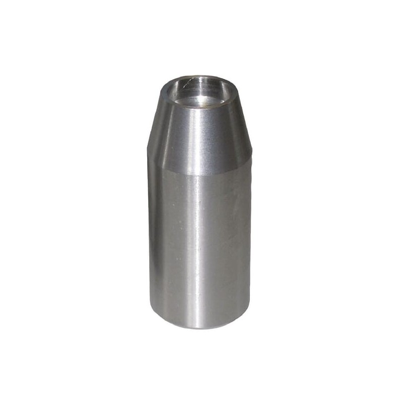 Burner head 15mm - VV17452 Burner head 15mm - VV17452