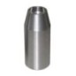 Burner head 15mm - VV17452 Burner head 15mm - VV17452
