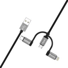 VT57937 VARTA Consumer Batteries, Power banks, chargers and accessories 