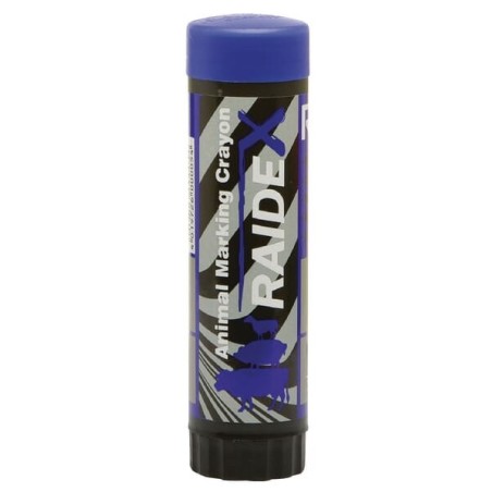 Crayons, sprays, paints – produkty dostępne w rolniczeczesci.pl