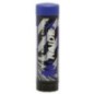 Tiermarkerstift blau - VV8060 Tiermarkerstift blau - VV8060