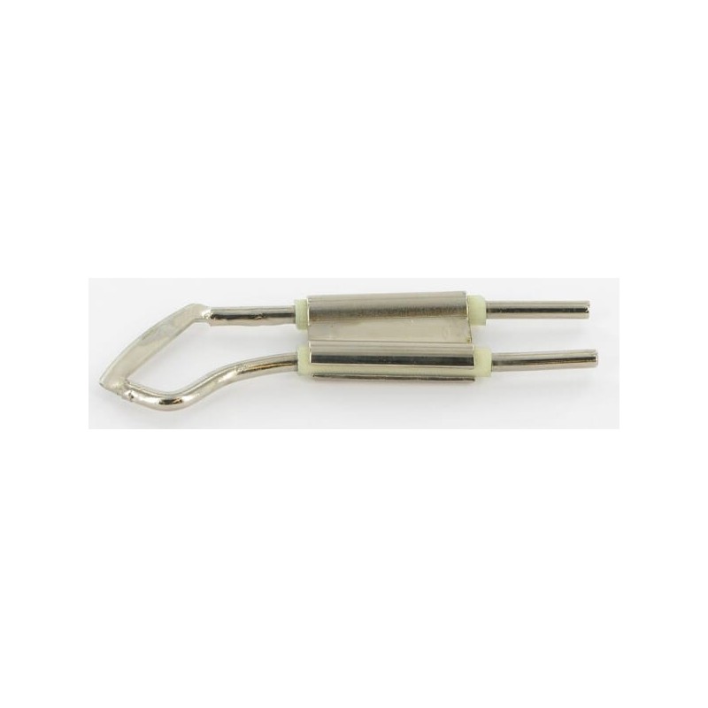 Knife for dock - VV9544 Knife for dock - VV9544