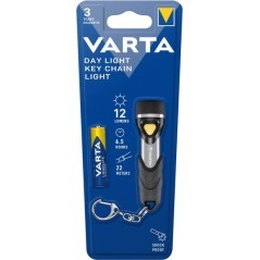 Flashlights – produkty dostępne w rolniczeczesci.pl