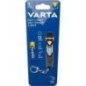 Torch Day Light Key Chain - VT16605 Torch Day Light Key Chain - VT16605