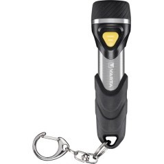 Torch Day Light Key Chain - VT16605
