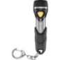 Torch Day Light Key Chain - VT16605 Torch Day Light Key Chain - VT16605