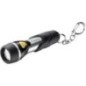 Torch Day Light Key Chain - VT16605 Torch Day Light Key Chain - VT16605