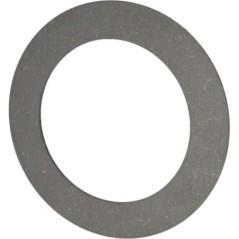 Tarcza cierna - VTE7924