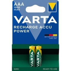 Batteries & Chargers – produkty dostępne w rolniczeczesci.pl