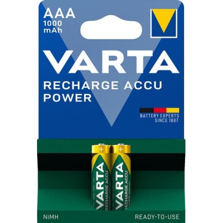 Batteries & Chargers – produkty dostępne w rolniczeczesci.pl