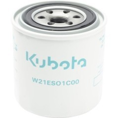 Kubota rolniczeczesci.pl